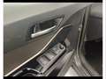 Toyota C-HR 1.8 Hybrid Lounge e-cvt Gris - thumbnail 10