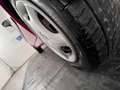 Daewoo Matiz 0.8 SE City 50cv Neopatentati Rouge - thumbnail 7
