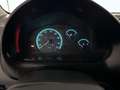 Daewoo Matiz 0.8 SE City 50cv Neopatentati Piros - thumbnail 11