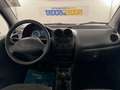 Daewoo Matiz 0.8 SE City 50cv Neopatentati Piros - thumbnail 15