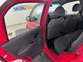 Daewoo Matiz 0.8 SE City 50cv Neopatentati Rot - thumbnail 12