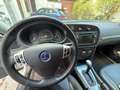 Saab 9-3 9-3 2.0 Turbo BioPower Vector Aut. Srebrny - thumbnail 3