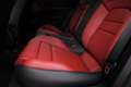 Porsche Taycan Turismo 93.4 kWh 4S CHRONO Sound *BTW* Luchtveren! Zwart - thumnbnail 9