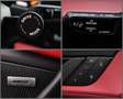 Porsche Taycan Turismo 93.4 kWh 4S CHRONO Sound *BTW* Luchtveren! Zwart - thumnbnail 16