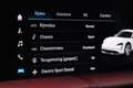Porsche Taycan Turismo 93.4 kWh 4S CHRONO Sound *BTW* Luchtveren! Zwart - thumnbnail 19