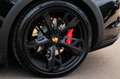 Porsche Taycan Turismo 93.4 kWh 4S CHRONO Sound *BTW* Luchtveren! Zwart - thumnbnail 6