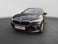 Skoda Scala 1.0 TSI SELECTION LM16 SITZHZG SMARTLINK+ Schwarz - thumbnail 2