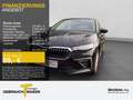 Skoda Scala 1.0 TSI SELECTION LM16 SITZHZG SMARTLINK+ Schwarz - thumbnail 1