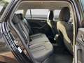 Skoda Scala 1.0 TSI SELECTION LM16 SITZHZG SMARTLINK+ Schwarz - thumbnail 6