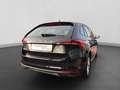 Skoda Scala 1.0 TSI SELECTION LM16 SITZHZG SMARTLINK+ Schwarz - thumbnail 3