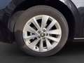 Skoda Scala 1.0 TSI SELECTION LM16 SITZHZG SMARTLINK+ Schwarz - thumbnail 7