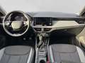 Skoda Scala 1.0 TSI SELECTION LM16 SITZHZG SMARTLINK+ Schwarz - thumbnail 5