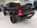 Dodge RAM RAM 1500 V8 HEMI OFFROAD PKG Schwarz - thumbnail 7