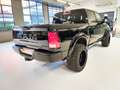 Dodge RAM RAM 1500 V8 HEMI OFFROAD PKG Schwarz - thumbnail 6
