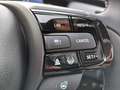 Honda Jazz Hybrid Jazz 1,5 i-MMD Hybrid Advance Aut. Rot - thumbnail 9