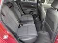 Honda Jazz Hybrid Jazz 1,5 i-MMD Hybrid Advance Aut. Rot - thumbnail 4