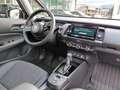 Honda Jazz Hybrid Jazz 1,5 i-MMD Hybrid Advance Aut. Rot - thumbnail 5