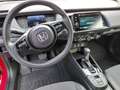 Honda Jazz Hybrid Jazz 1,5 i-MMD Hybrid Advance Aut. Rot - thumbnail 6