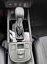 Honda Jazz Hybrid Jazz 1,5 i-MMD Hybrid Advance Aut. Rot - thumbnail 11