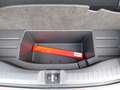 Honda Jazz Hybrid Jazz 1,5 i-MMD Hybrid Advance Aut. Rot - thumbnail 14