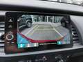 Honda Jazz Hybrid Jazz 1,5 i-MMD Hybrid Advance Aut. Rot - thumbnail 8