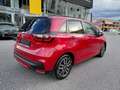 Honda Jazz Hybrid Jazz 1,5 i-MMD Hybrid Advance Aut. Rot - thumbnail 2