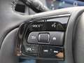 Honda Jazz Hybrid Jazz 1,5 i-MMD Hybrid Advance Aut. Rot - thumbnail 10