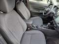 Honda Jazz Hybrid Jazz 1,5 i-MMD Hybrid Advance Aut. Rot - thumbnail 7