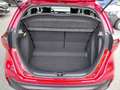 Honda Jazz Hybrid Jazz 1,5 i-MMD Hybrid Advance Aut. Rot - thumbnail 13