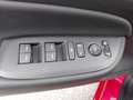 Honda Jazz Hybrid Jazz 1,5 i-MMD Hybrid Advance Aut. Rot - thumbnail 12