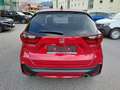 Honda Jazz Hybrid Jazz 1,5 i-MMD Hybrid Advance Aut. Rot - thumbnail 3