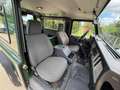 Land Rover Defender 90 Vert - thumbnail 3