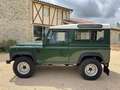 Land Rover Defender 90 Vert - thumbnail 2
