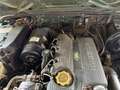 Land Rover Defender 90 Vert - thumbnail 6