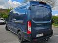 Ford Transit 2.0 TDCi L3H2 AWD Trail Blauw - thumbnail 2