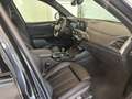 BMW X3 X3 xDrive30e Gris - thumbnail 12