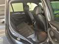 BMW X3 X3 xDrive30e Gris - thumbnail 5