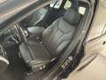 BMW X3 X3 xDrive30e Gris - thumbnail 9