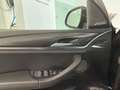 BMW X3 X3 xDrive30e Gris - thumbnail 11