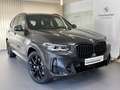 BMW X3 X3 xDrive30e Gris - thumbnail 1
