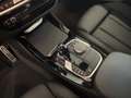 BMW X3 X3 xDrive30e Gris - thumbnail 7