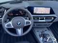BMW Z4 M40i Gris - thumbnail 6