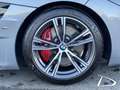 BMW Z4 M40i Gris - thumbnail 4