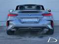 BMW Z4 M40i Gris - thumbnail 11