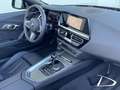 BMW Z4 M40i Gris - thumbnail 13