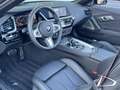 BMW Z4 M40i Gris - thumbnail 5