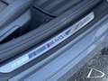 BMW Z4 M40i Gris - thumbnail 16