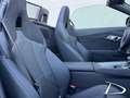 BMW Z4 M40i Gris - thumbnail 17