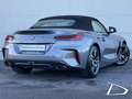 BMW Z4 M40i Gris - thumbnail 8