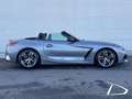 BMW Z4 M40i Gris - thumbnail 3
